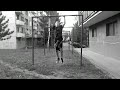 H2O Parkour :D :D By Jimmy :D - foto 3