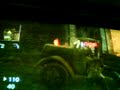 saving call of Henk deel 4 saving call of Henk deel 4
