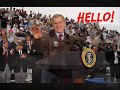 This is just a clip i made when i got bored. It's not the best but... Please tell me how I did. :]*UPDATE* For the people that keep asking, I made this video with clips of the web 2 years ago. This is the only version of it on the web. I don't have the links to the videos I used in the video anymore or the link to the song. You're all gonna have to find it yourself if you want it. Oh and by the way, enjoy the video.