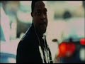 Rush Hour 3 - Carter on Patrol Rush Hour 3 - Carter on Patrol