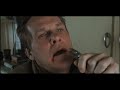 Affliction: the Toothache Affliction: the Toothache