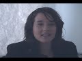 Ximena Sarinana - Top 5