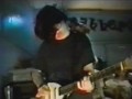 Bratmobile-
