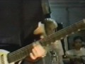 Bratmobile- There\ Bratmobile- There\