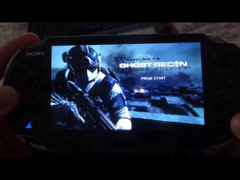 how to jailbreak ps vita 2.05