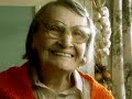 Grandma