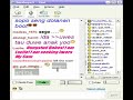resize font-intai.combinasi.com Manele-Gratis.net