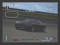 GT4 Max Speed // Toyota Supra RZ \