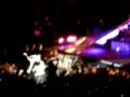 videos de Jonas Brothers- Goodnight and Goodbye 7/12