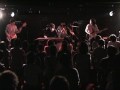 CROSS OVER - Ramdash (TRIX) 09.09.16