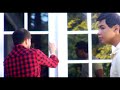 Video me gusta todo de ti- banda el recodo