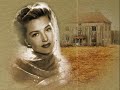 Mama he`s crazy - The Judds  - Gunn Randi Espebu
