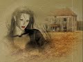Mama he`s crazy - The Judds  - Gunn Randi Espebu
