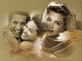 Mama he`s crazy - The Judds  - Gunn Randi Espebu