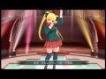 [ドリームクラブ]横浜ラプソディー