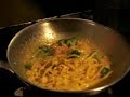 ????????Bocca?Lupo?Pasta??????????