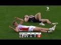 **HQ** AFL 2010 Grand Final - Collingwood v St Kilda - Final 5 Minutes