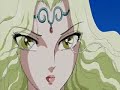 Caballeros del Zodiaco - La Diosa De La Luna Arthemis cap. 7 Caballeros del Zodiaco - La Diosa De La Luna Arthemis cap. 7