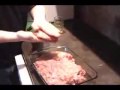 meat.html