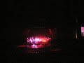 Massive Attack @ Hollywood Bowl 9/24/06