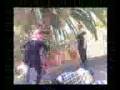Rappin 4Tay Intro Music Video