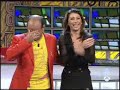 Peta Zetas - Una nochevieja hist�rica