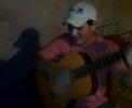Zói da viola e Mangabinha