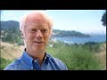 Space shuttle Challenger - the first space tourist disaster-BBC Science &Nature