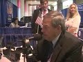 Rep. Hunter Defends Torture