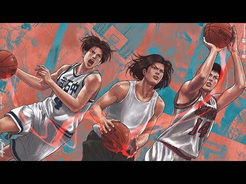 slam dunk tagalog - Slam Dunk Shohoku VS Sannoh This is an animation version of the match between Shohoku & Sannoh in the comic series Slam Dunk (Vol.25-31) which was played by ...