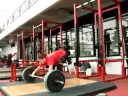 Snatch 20