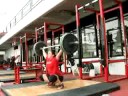 Snatch 20