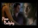 Gossip Girl season 1 opening Credits : All We Are