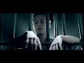 Orange Gold Spot Macaulay Culkin utalkmarketing TV ad commercial