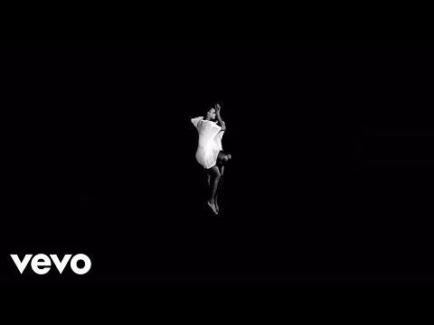 Kanye West – Lost In The World (Explicit) ft. Bon Iver
