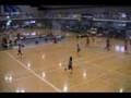 日岡ハンドボールスポーツ少年団