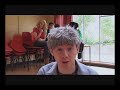 Sweded TV - David Attenborough\ Sweded TV - David Attenborough\