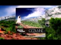 Thomas Turner Cézanne Video and Lyrics