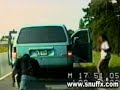 V�deos Reais - Videosreais22a