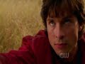 Smallville - Zod - Kneel Scene Rescored Smallville - Zod - Kneel Scene Rescored
