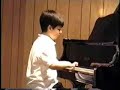 10yr-old-cameron-piano-recital.html