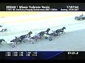 Graf Kalman Hunyady Gedenkrennen 2007 - Opal Viking