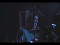 Eoto Live at Schwagstock 33