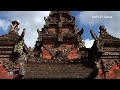 HDV Sony HVR-Z1 Video Sampler