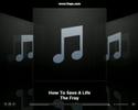kanye-west-w-mos-def-freeway-two-words-.html