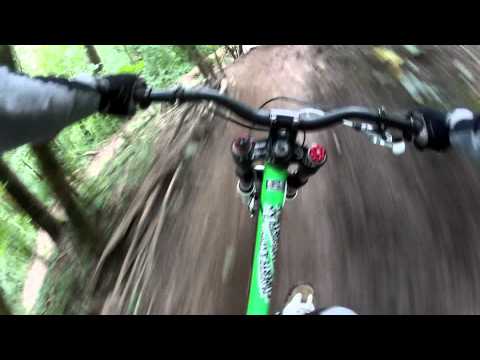 chain reaction cycles