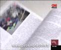 Pirosmani - CNN T�RK, Afi?\