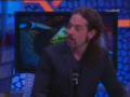videos de El Hormiguero - 02/12/08 - El Kiosco