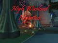 Boss fight theater Najentus