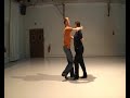 Les Gais Musette - cours d\